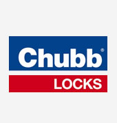 Chubb Locks - Ellesborough Locksmith