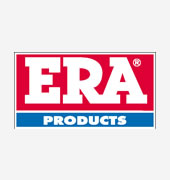 Era Locks - Ellesborough Locksmith